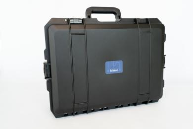 Mimic Kit | HowToRobot